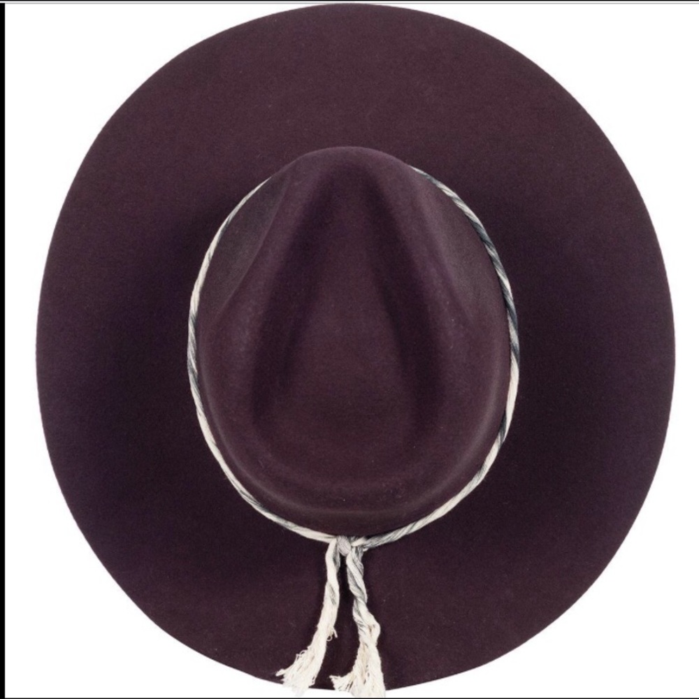 Goorin Bros Hat, Mr. Nix